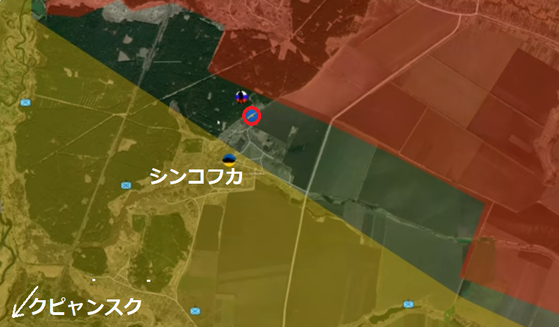 ���ԥ�󥹥����̥��󥳥ե�