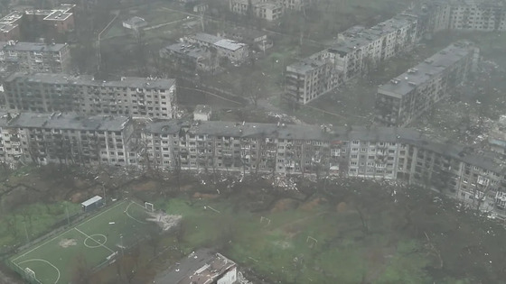 �ߥ�Υ��顼��1