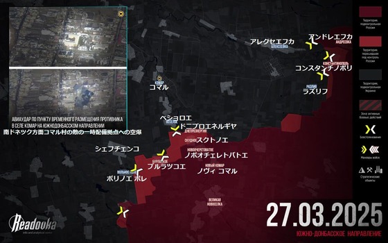 ���ޥ빭��