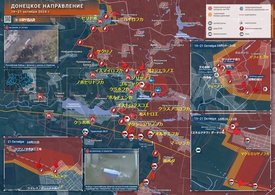 ����ۥ�1021