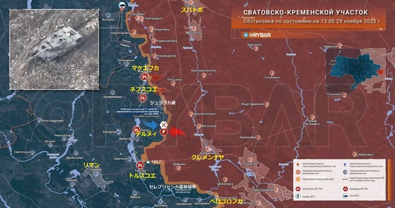 ���Хȥܡ�������ʥ�1129