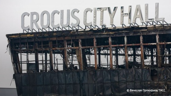 �����å��������ƥ��ۡ���