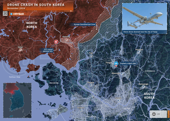 朝鮮半島