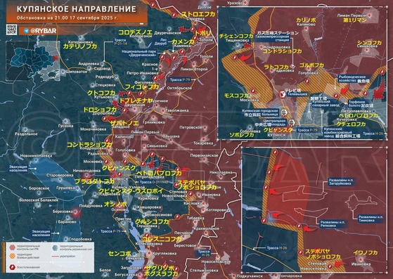 ¥¯¥Ô¥ã¥ó¥¹¥¯0917