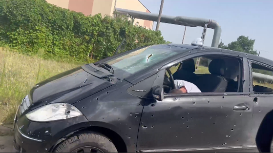 ZTPP����������ž��