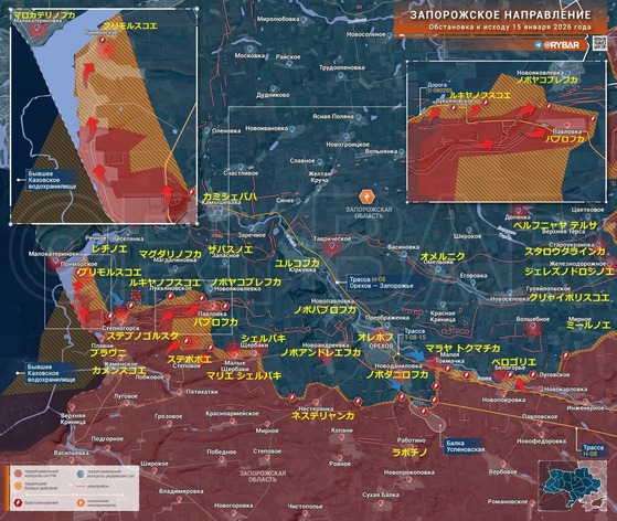 ���ݥ꡼����0115