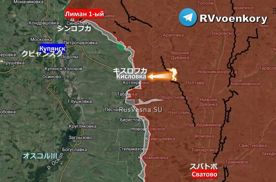 �������ե�0426