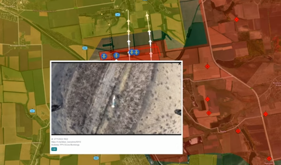 �����������ե����������ɥ�����