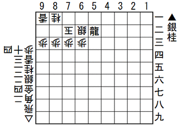 5��ǵͤ߶���24Jan