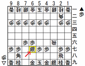 ������ή����