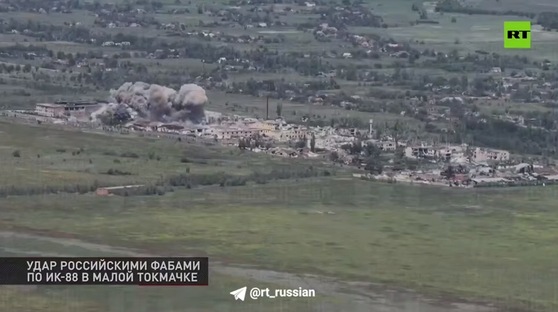 MT·ºÌ³½êˤ·â