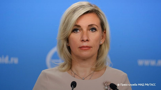 ���ϥ���