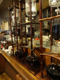 マイセン水出しコーヒー