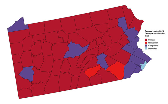 ¥Ú¥ó¥·¥ë¥Ù¥Ë¥¢