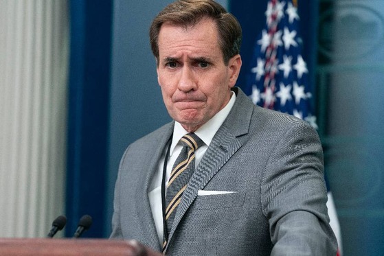 ����󡦥����ӡ�