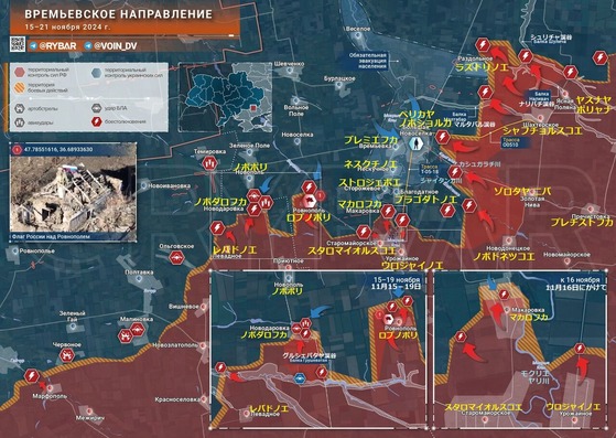 �֥�ߥ��ե�1121