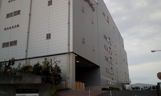 ���ޥ�����