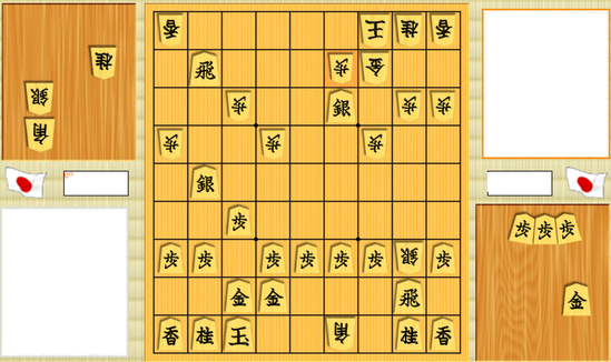 8��22������ͤ�