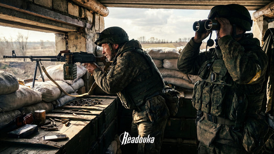 Readovka0508