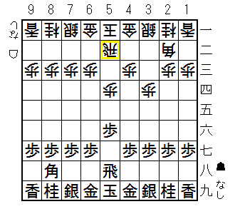 相中飛車裏定跡1