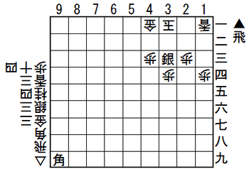 3手詰