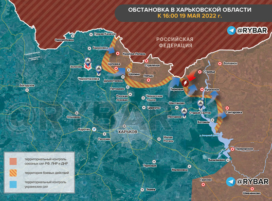 �ϥꥳ������