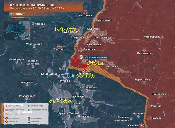 ���ԥ�󥹥�0728