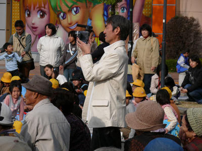 20061118-50妙典まつり