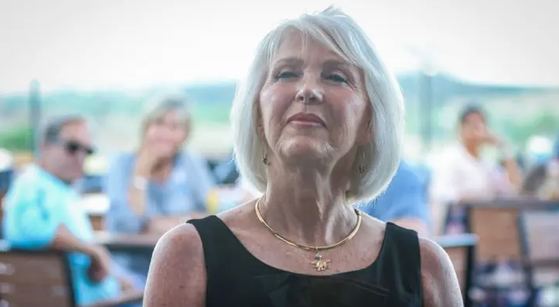 �ƥ��ʡ��ԡ�������