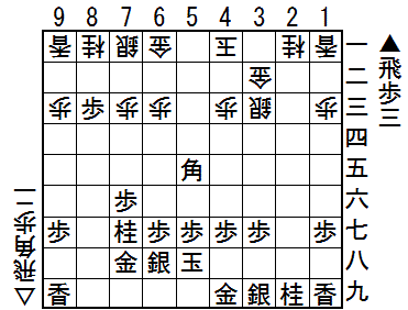 �Ų���33����