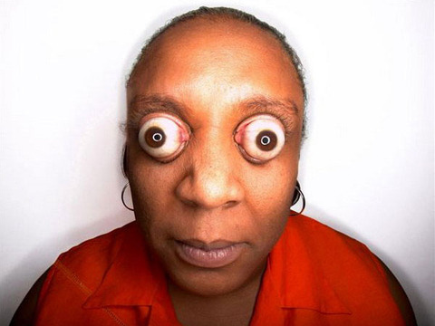 Worlds-Biggest-Eyes-Kim-Goodman