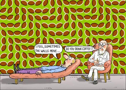 trippy_coffee_beans_comic