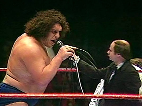 Worlds-Biggest-Head-Andre-The-Giant