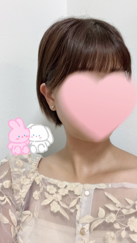 617F5BD8-E790-4D05-BAA9-E6396F8635D9