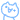 02ba2f39.gif