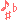 1b413437.gif