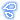 1fe655ec.gif