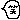 21622d4a.gif