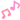 4d0ed079.gif