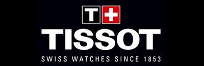tissot_logo