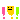 8b86a059.gif