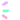 ae717424.gif