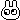ec9649af.gif
