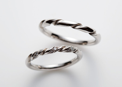 RosettE_collection_GARLAND-01-768x551