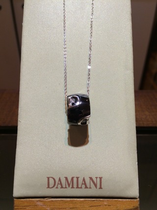 dami1