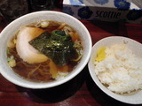 20110126-ī顼(Ļ)顼AOZORA