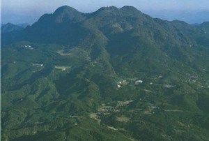 hikosan