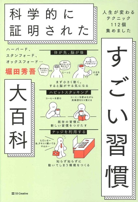 小さい食器でカロリー摂取量が減る