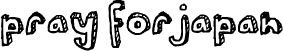 name+α
