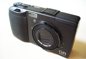 GR